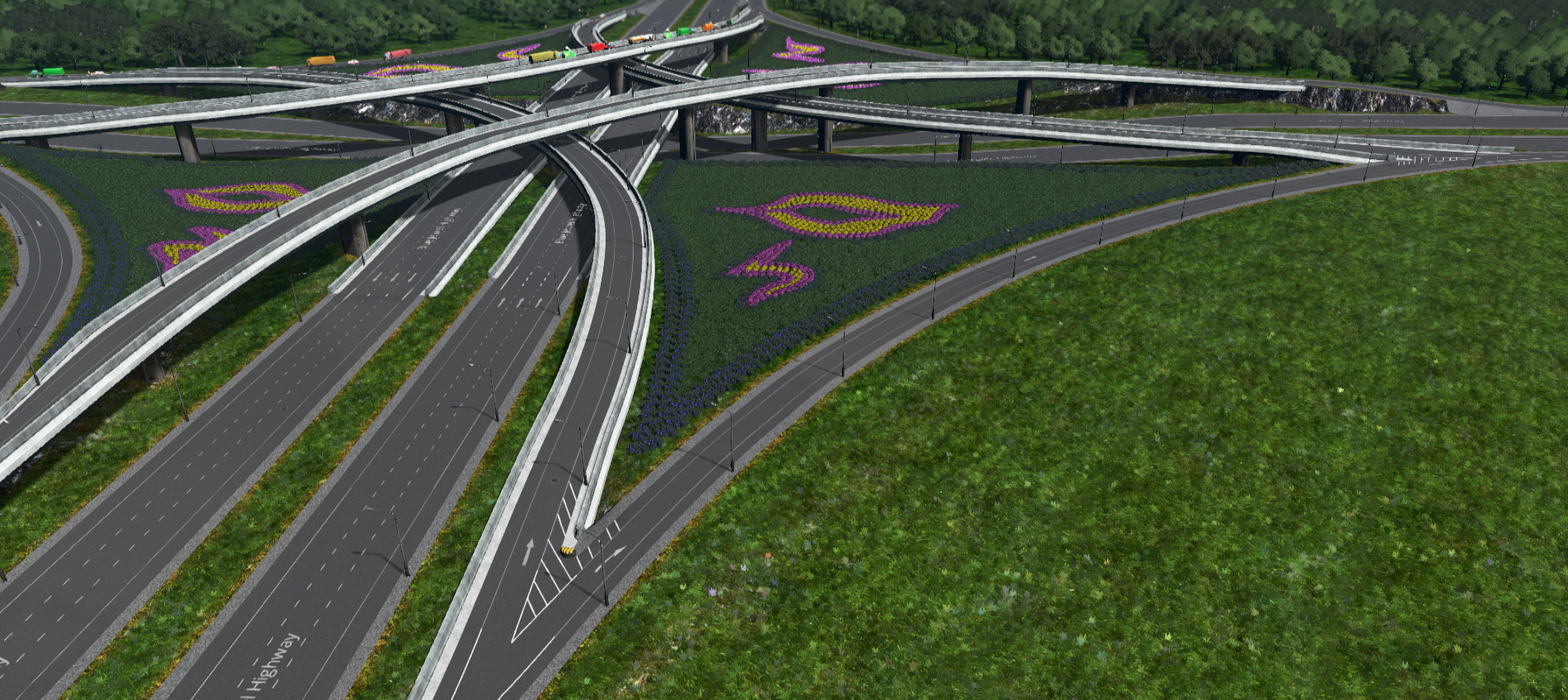 Cities 2017-12-19 21-51-27-60 (2).png